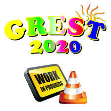 grest 2020