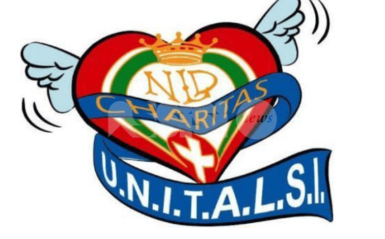 logo unitalsi 3