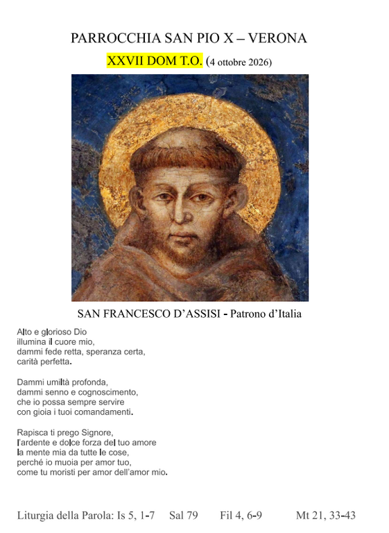 4 OTTOBRE PAG. 1