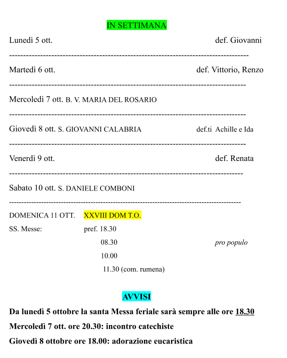 4 OTTOBRE PAG. 2