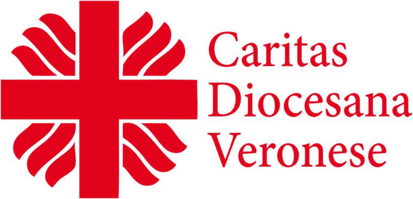 Caritas trasparente