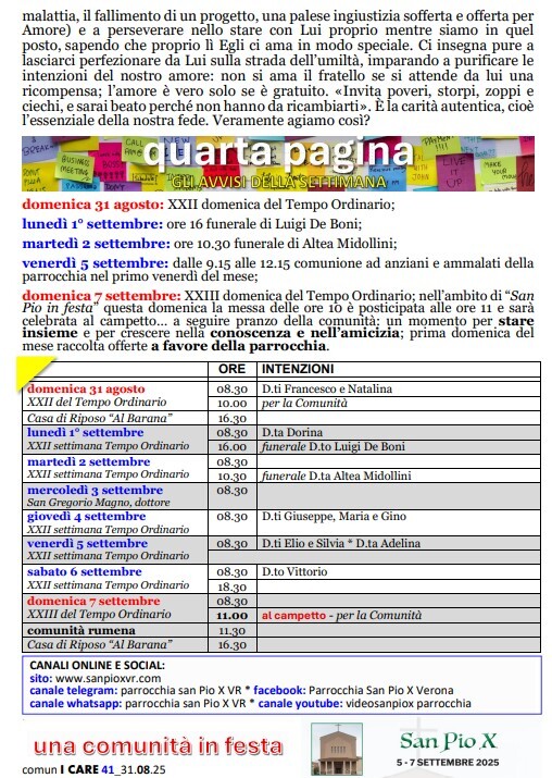 Comnun I Care pag. 2