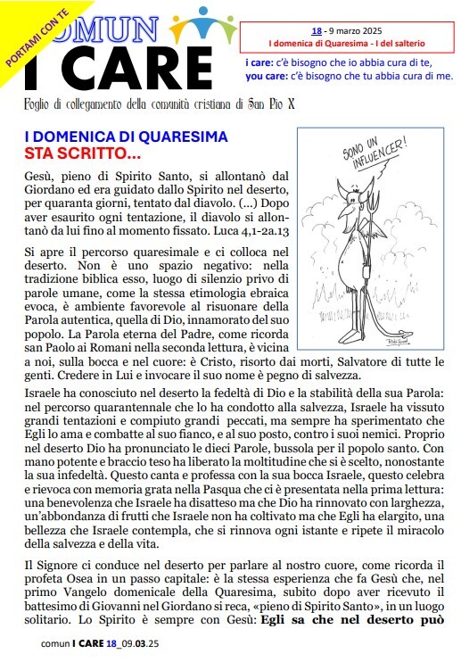 Comun I Car 7 Marzo pag. 4