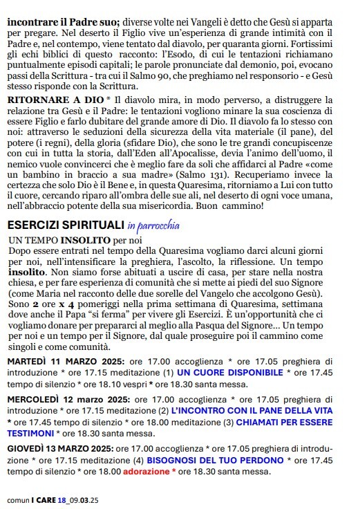Comun I Car 7 Marzo pag. 4
