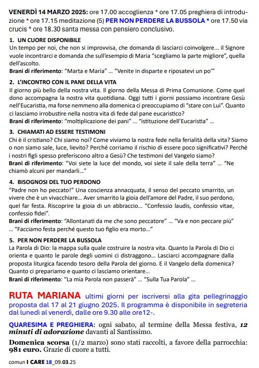 Comun I Car 7 Marzo pag. 4