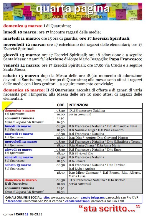 Comun I Car 7 Marzo pag. 4