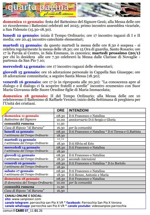 Comun I Care 10 gennaio pag 4