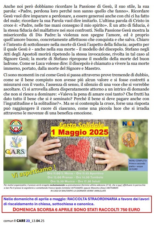 Comun I Care 13 Aprile pag. 4