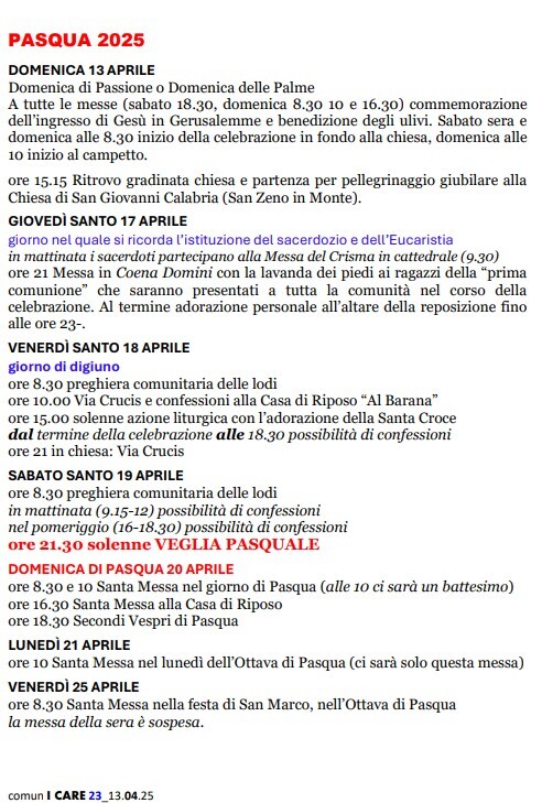 Comun I Care 13 Aprile pag. 4