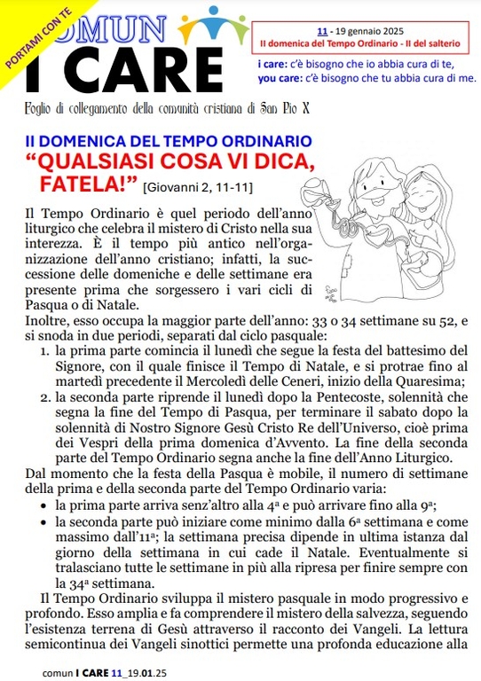 Comun I Care 18 Gennaio pag. 4