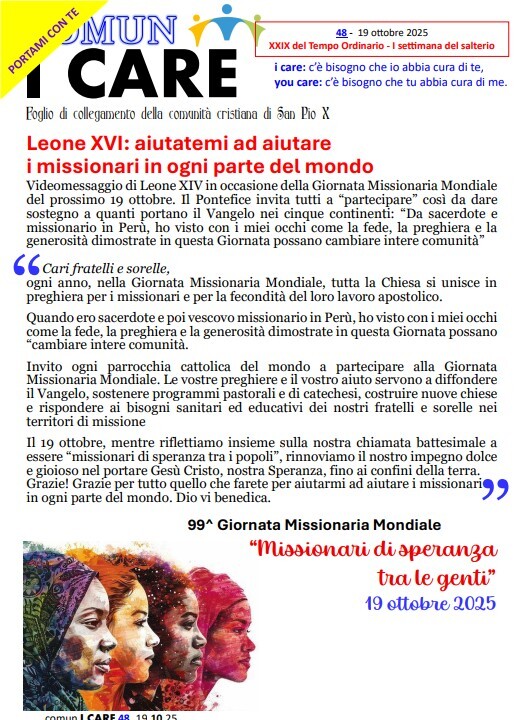 Comun I Care 18 Ottobre pag. 4