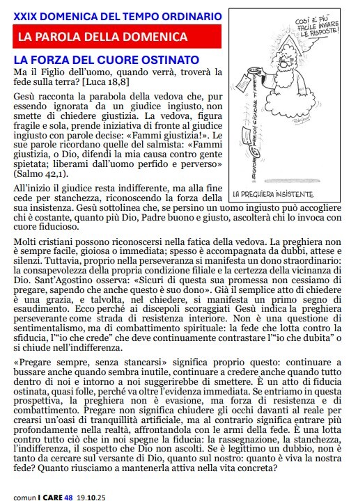Comun I Care 18 Ottobre pag. 4