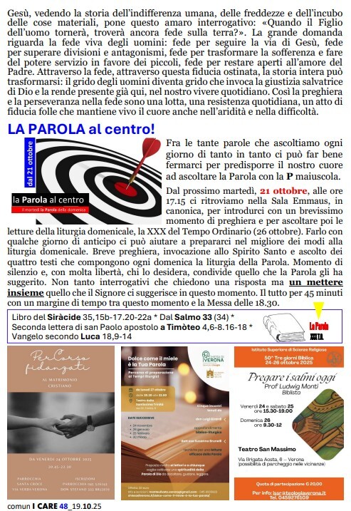 Comun I Care 18 Ottobre pag. 4