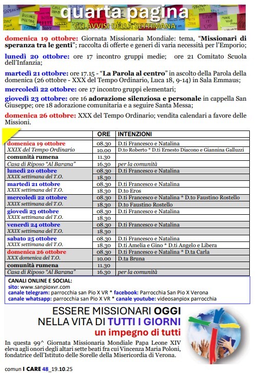 Comun I Care 18 Ottobre pag. 4