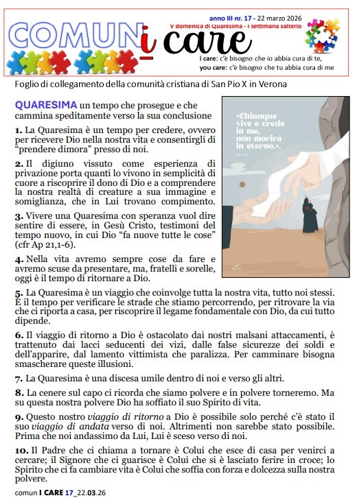 Comun I Care 21 Marzo pag. 4