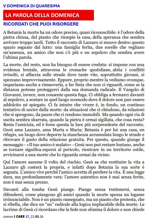 Comun I Care 21 Marzo pag. 4