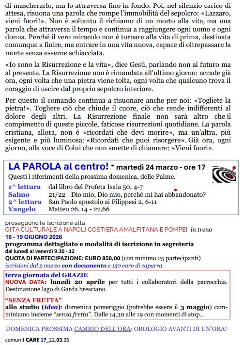 Comun I Care 21 Marzo pag. 4