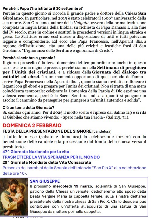 Comun I Care 25 Gennaio pag. 4