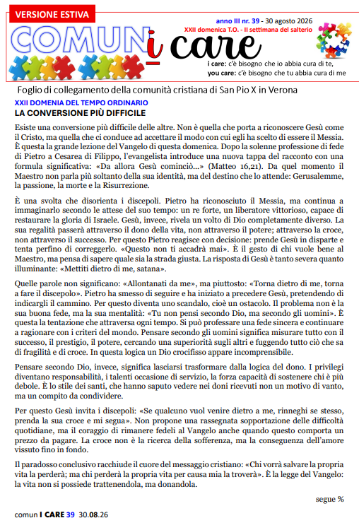 Comun I Care 29 Agosto pag. 2.jpg