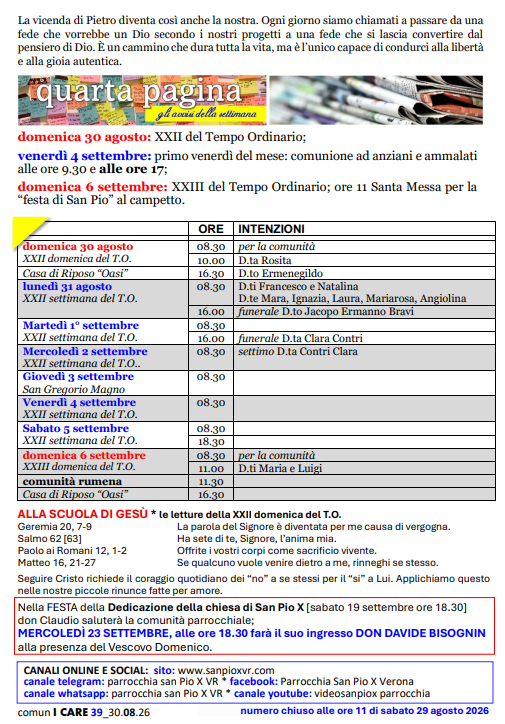 Comun I Care 29 Agosto pag. 2.jpg