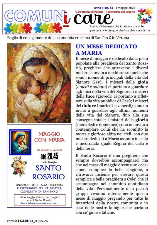 Comun I Care 2 maggio pag. 4