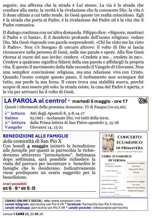 Comun I Care 2 maggio pag. 4