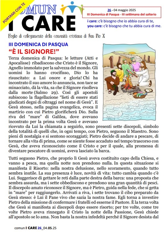 Comun I Care 3 maggio pag4