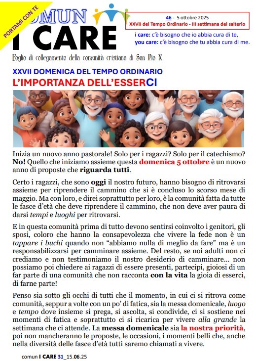 Comun I Care 4 ottobre pag. 4