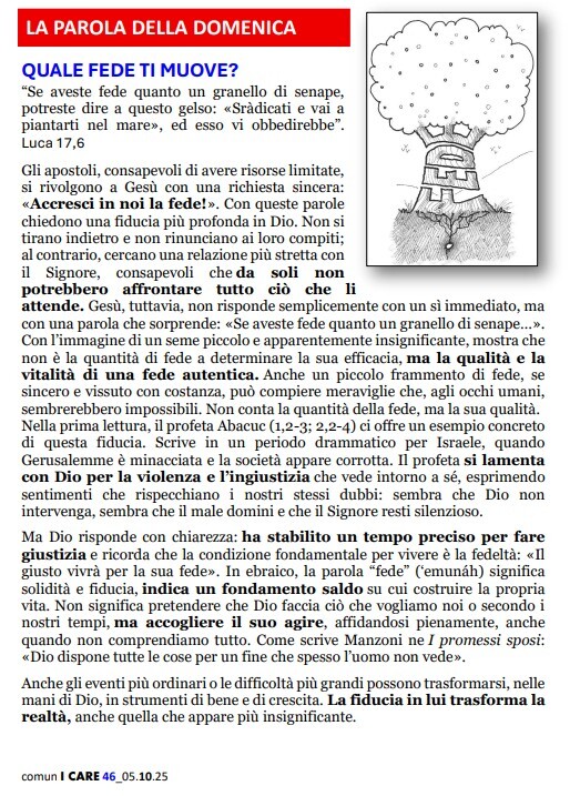 Comun I Care 4 ottobre pag. 4