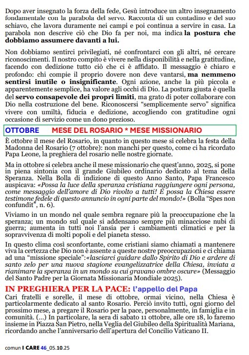 Comun I Care 4 ottobre pag. 4