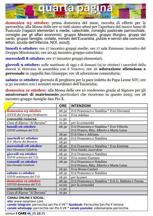 Comun I Care 4 ottobre pag. 4