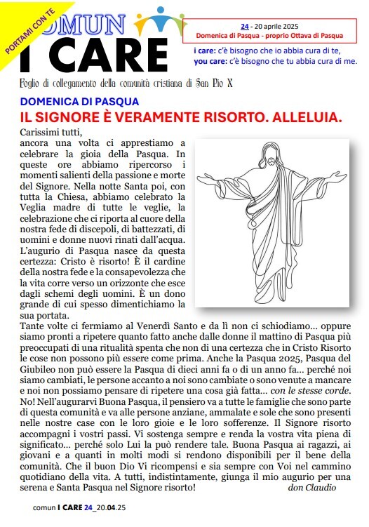 Comun I Care pag.1