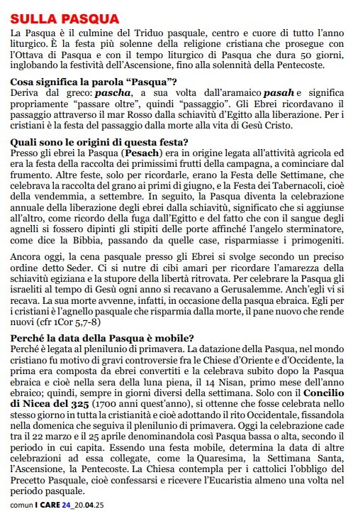 Comun I Care pag.1