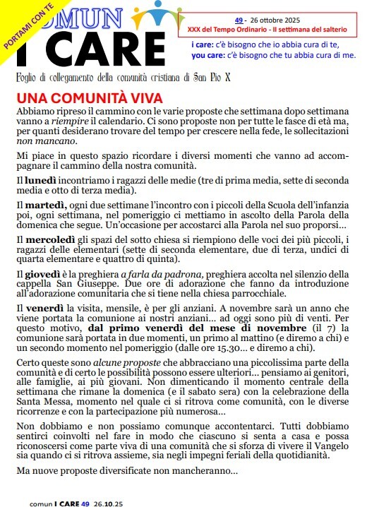 Comun I Care pag. 4