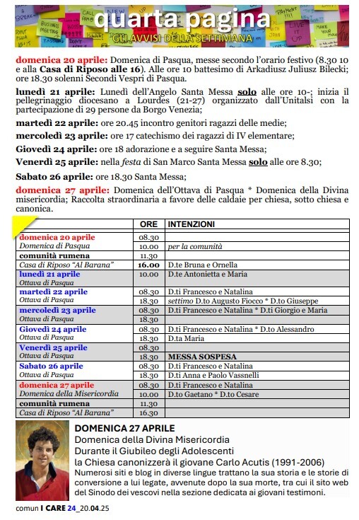 Comun I Care pag.1