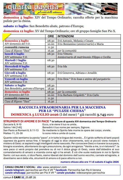 Comun I care 4 luglio pag. 2