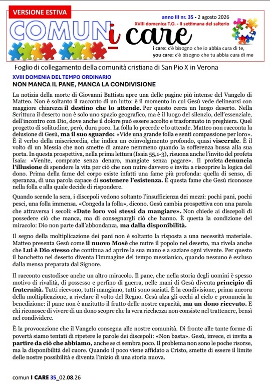 Comun i care pag. 2