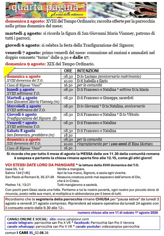Comun i care pag. 2