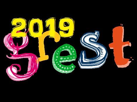 GREST 2019 DEF