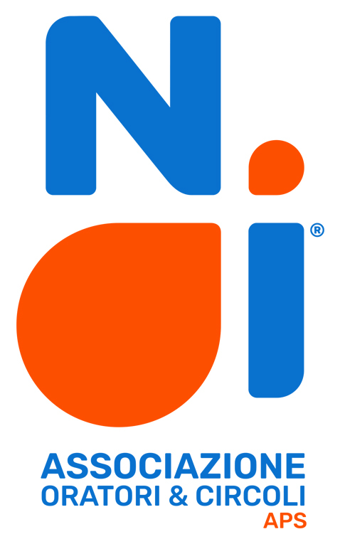LOGO NOI