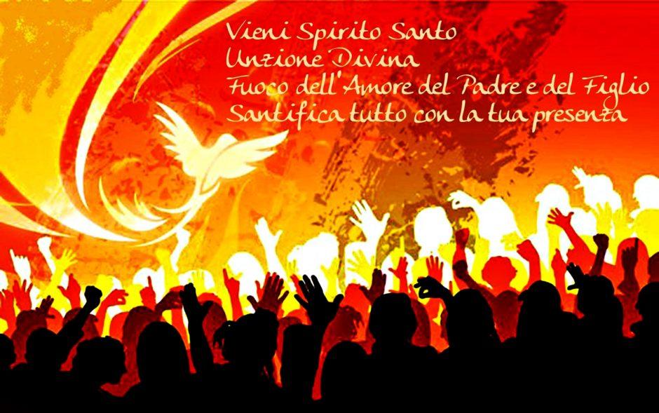 Pentecoste pe2 940x589