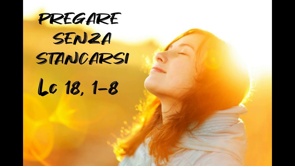 Pregare