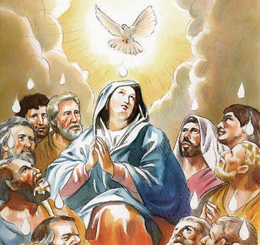 assunzione