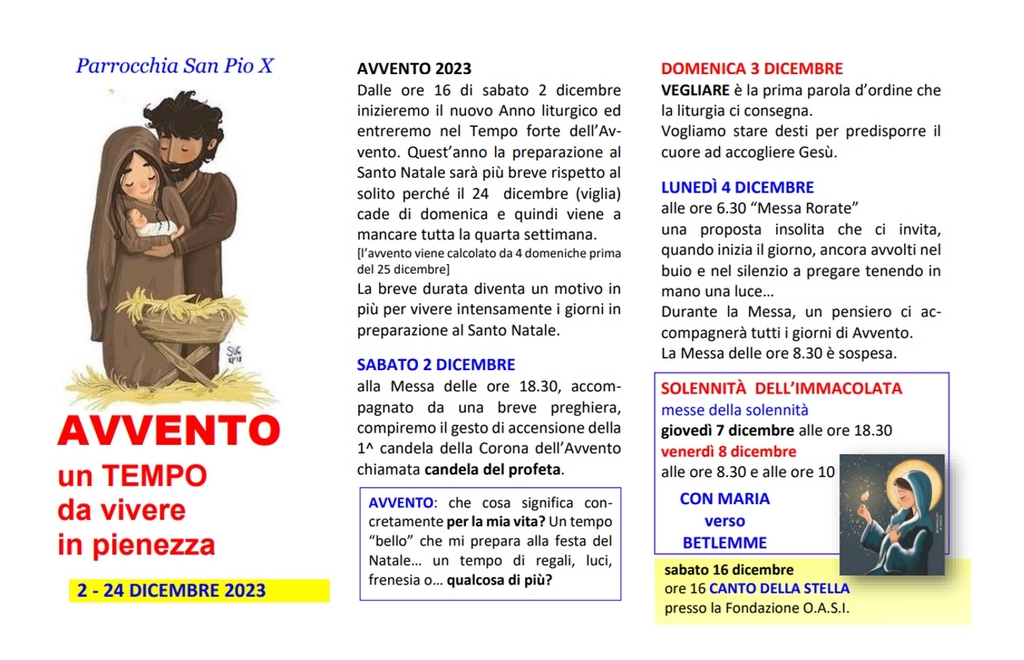 avvento pagina 1