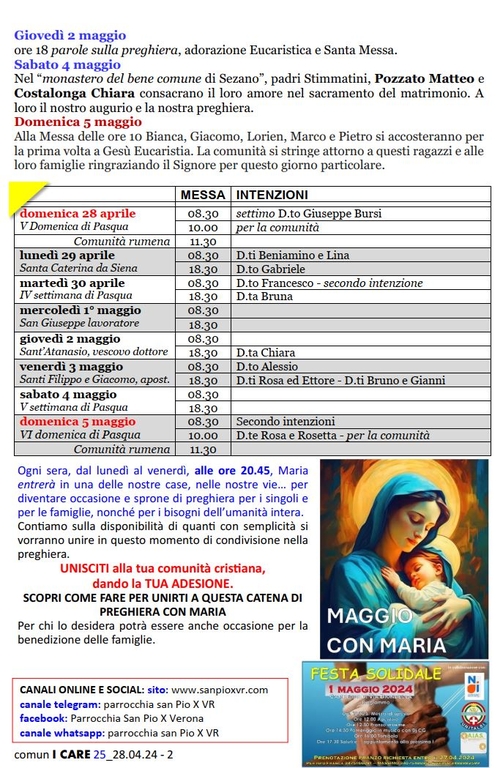 comunicare 27 aprile pag2