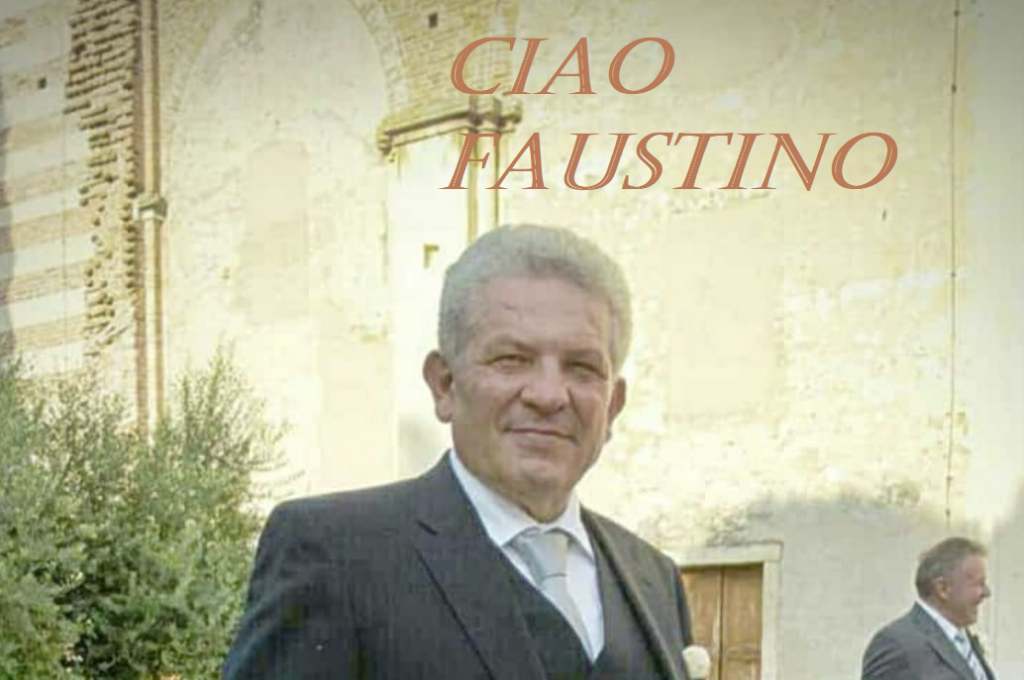 faustino