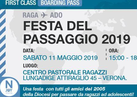 festa del passaggio ok