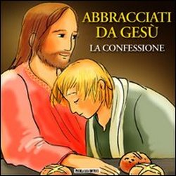 CONFESSIONE2
