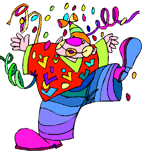 carnevale