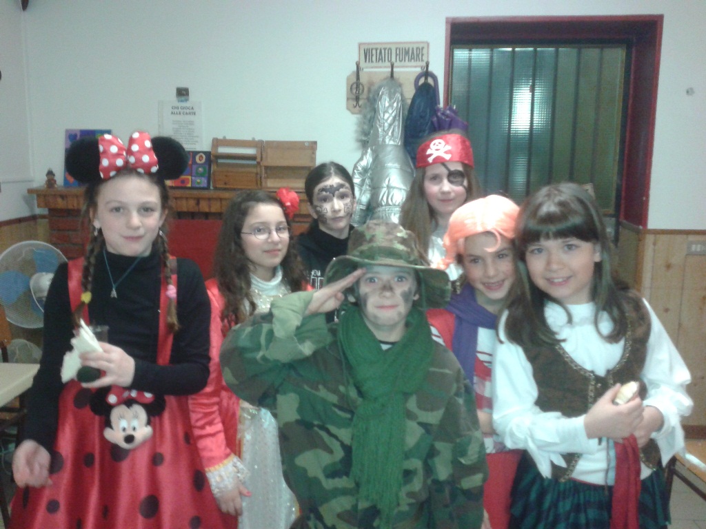 carnevale1